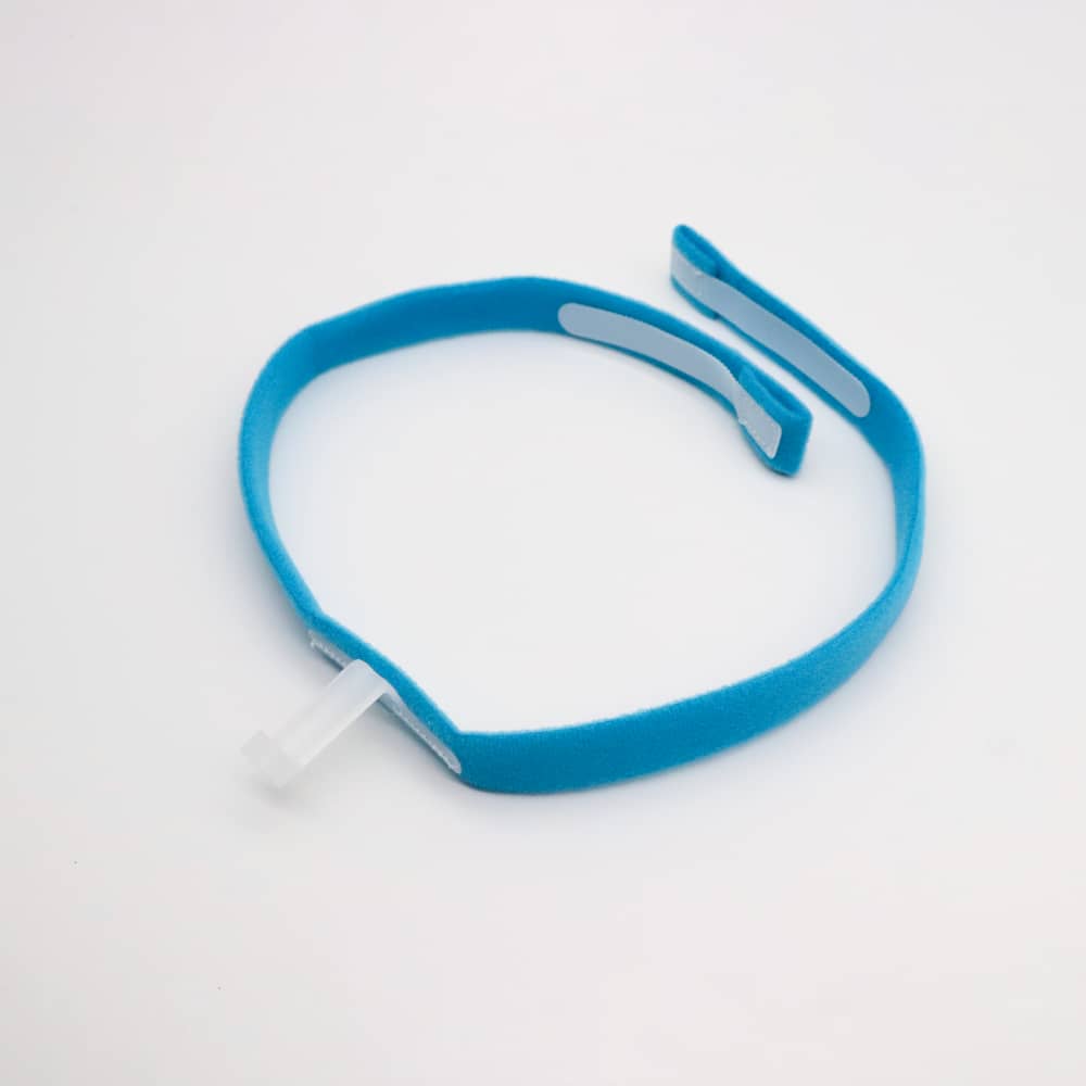 cosmoz-care-Endotracheal-Tube Holder